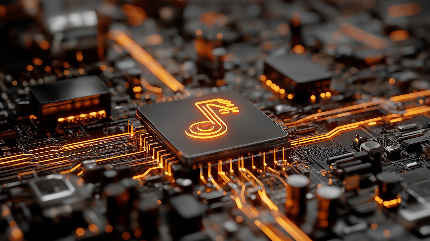 省スペース化・高音圧・負荷診断機能付きのスピーカードライバー『NA1150』の魅力と活用事例