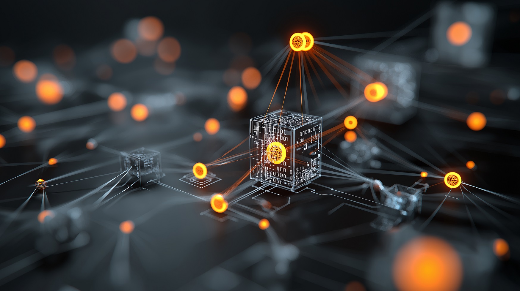 マイコンによるAIシステムで姿勢検知を実現～STマイクロエレクトロニクス社製　NanoEdge AI Studio/VL53L8CX～