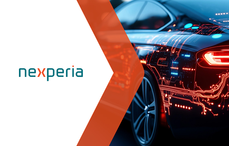 車載電動化を支えるSiCパワーデバイス xEVの高効率化・小型化を実現するNexperia SiCソリューション