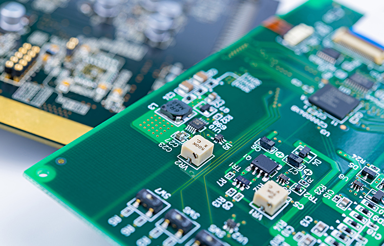 スタートアップガイド: FRDM-A-S32K344を起動してみた
