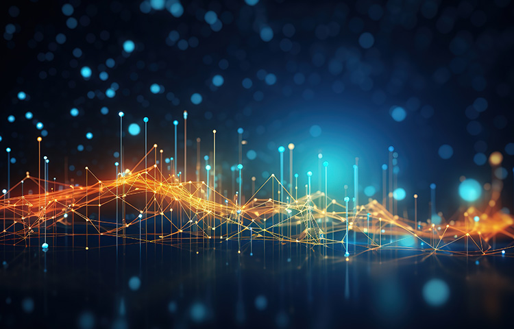 LED製品開発に必須！光学測定の重要性と当社の測定サービス