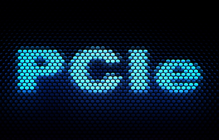 電子デバイスの高速道路 PCI Expressの基礎知識 第2章 ―トポロジーとPCIeスイッチの役割 ―