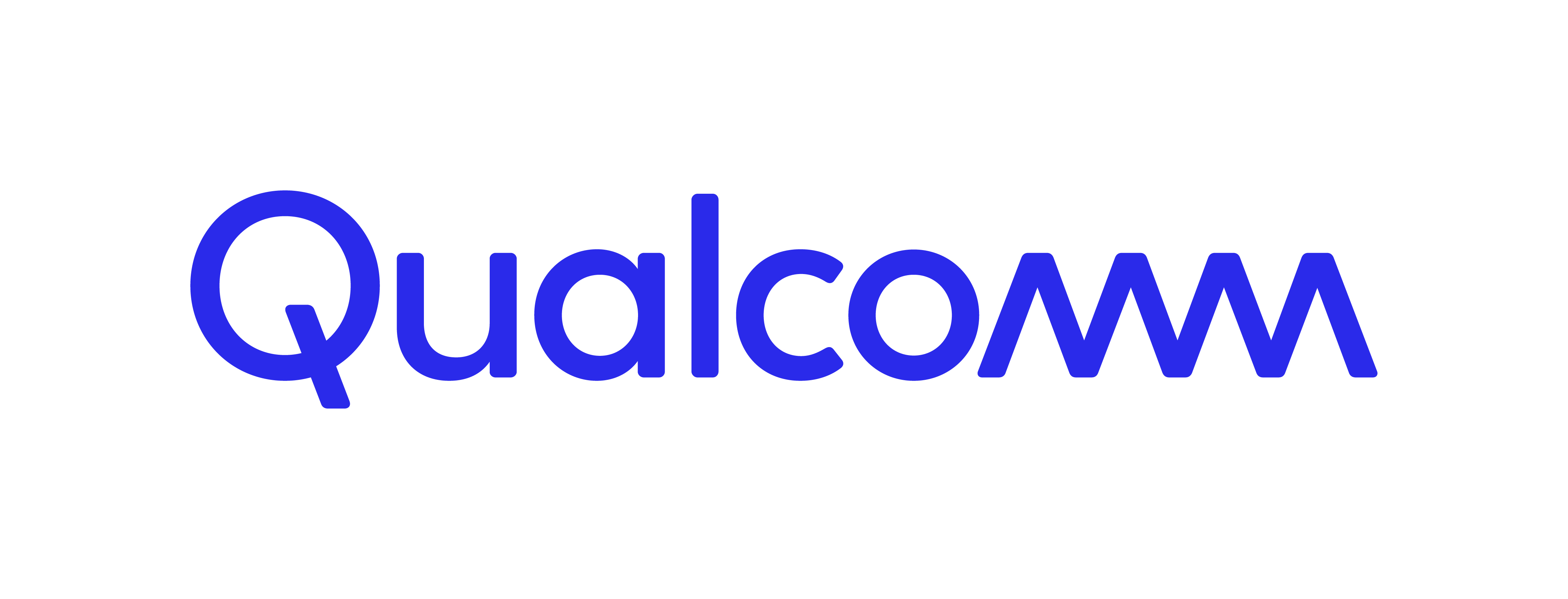 Qualcomm Technologies, Inc. 
