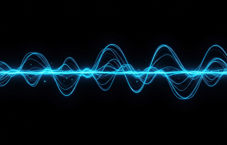 リップル電流とリップル電圧のはなし~DCDCコンバーターの設計で効く基礎と実践~