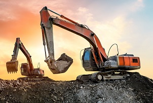 ネクスティ エレクトロニクス センサーソリューションウェビナー 2024 Summer