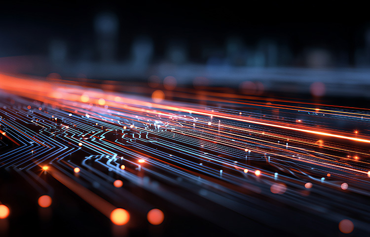 SER-DESの評価手法とSONY GVIF測定サービスの紹介