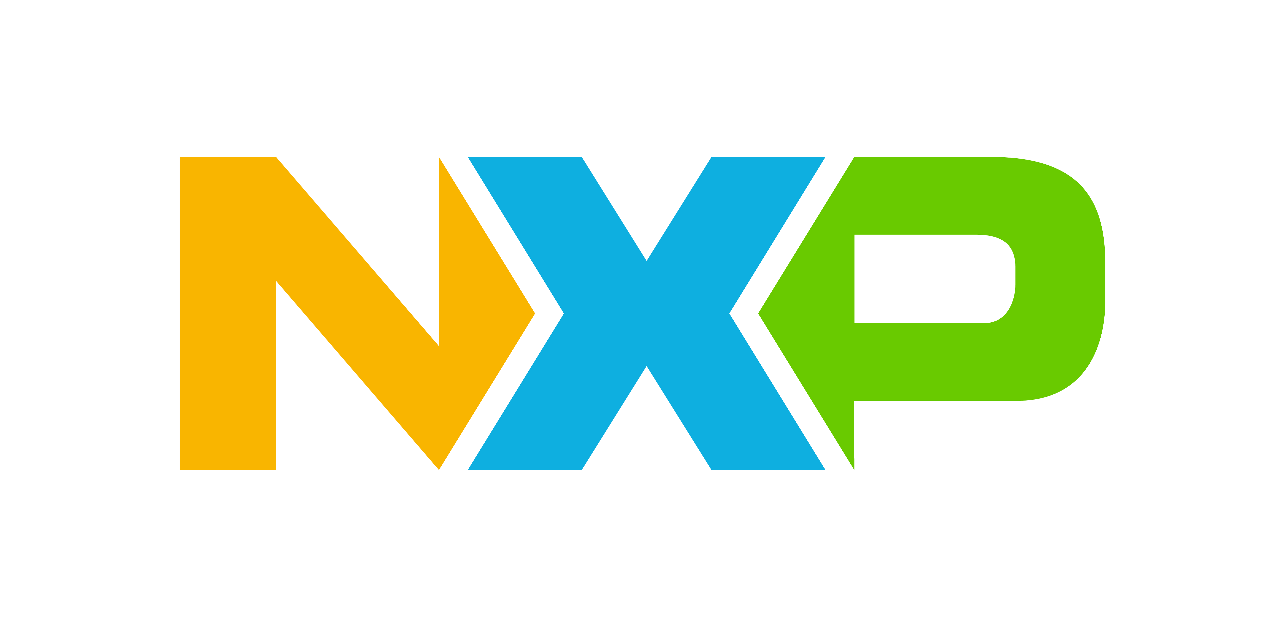 NXP セミコンダクターズ