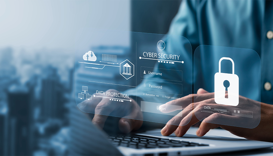Secure and Reliable Management of Software Service Licenses