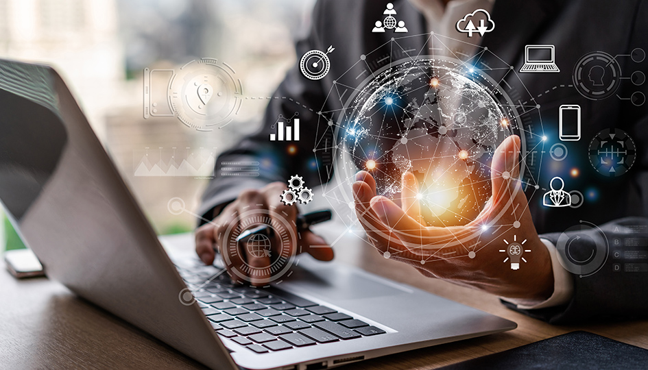 Hardware/Software Development Service