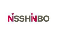 日清紡マイクロデバイス