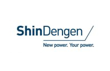 新電元工業