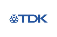 TDKミクロナス