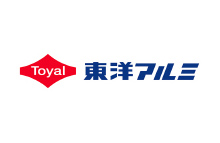 東洋アルミニウム