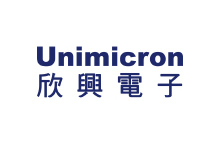 ユニマイクロンテクノロジー