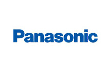 Panasonic Industrial Devices Sales Japan