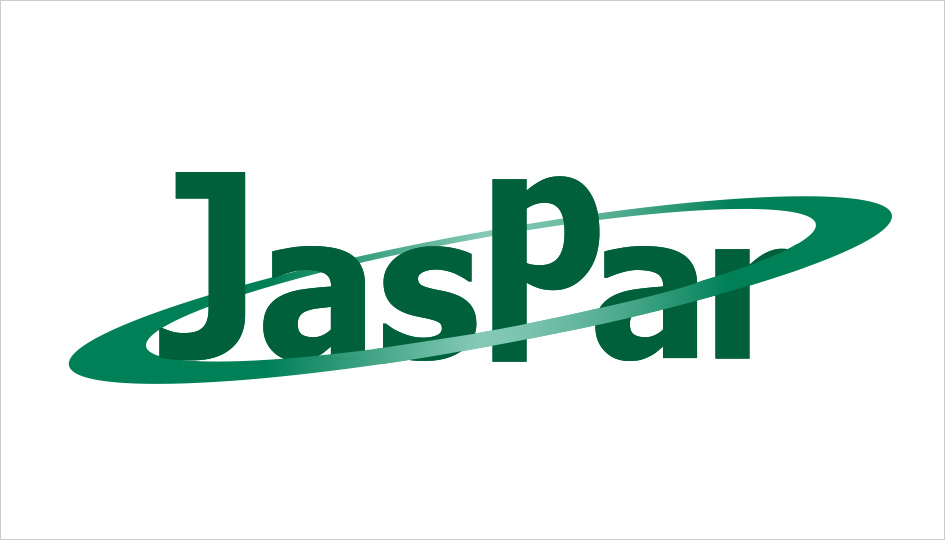 JASPAR