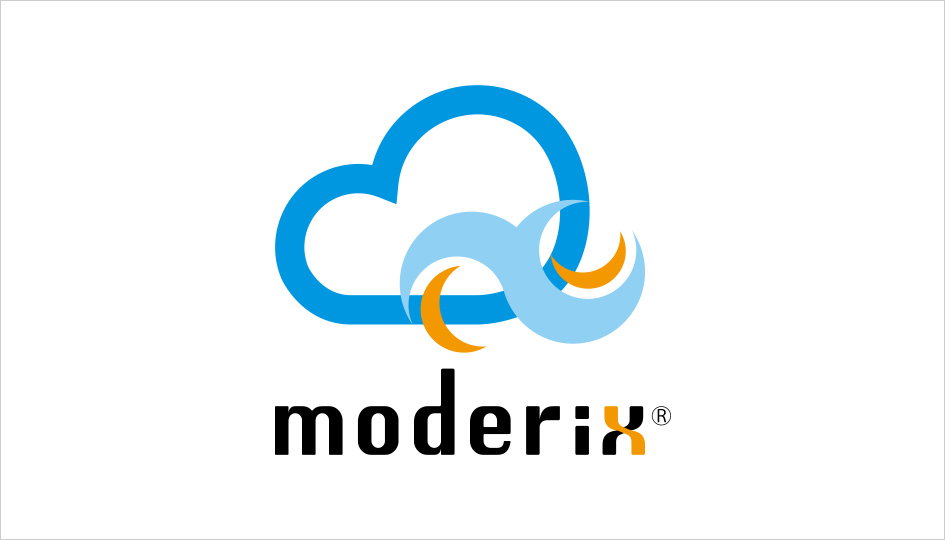 moderix® (Model Distribution Platform)