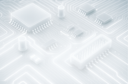 基板実装とは?初級者に向けた基板実装基礎知識編