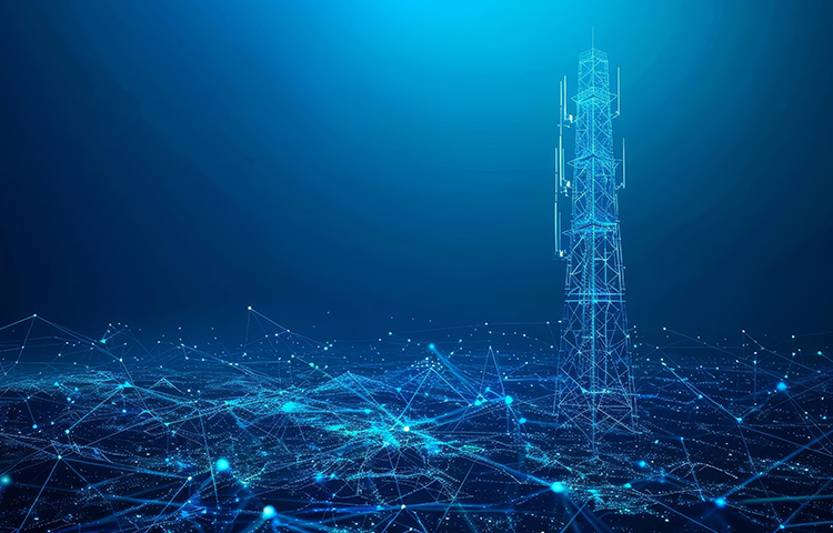 無線・セキュリティ・低消費電力を1チップで実現するSTM32Wシリーズの技術的強み