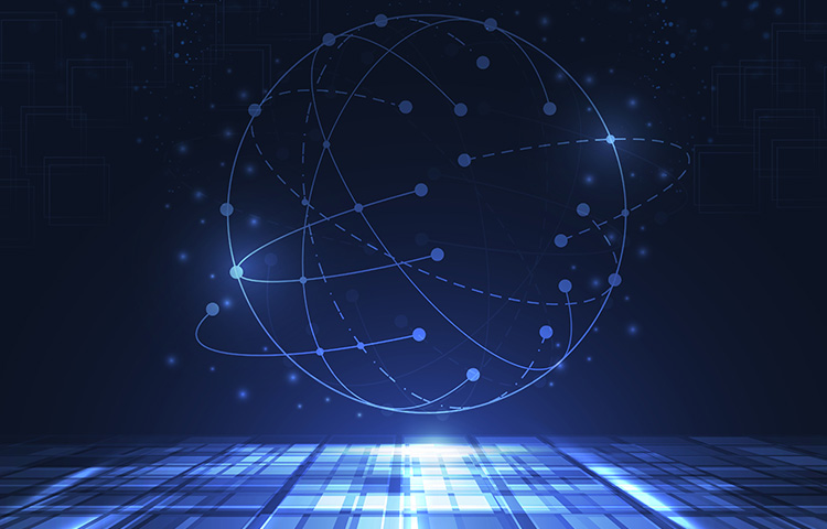 Sub-GHz無線をワンチップ化したIoT向けSoC ～STM32WLシリーズが実現する低消費電力・高信頼無線設計～