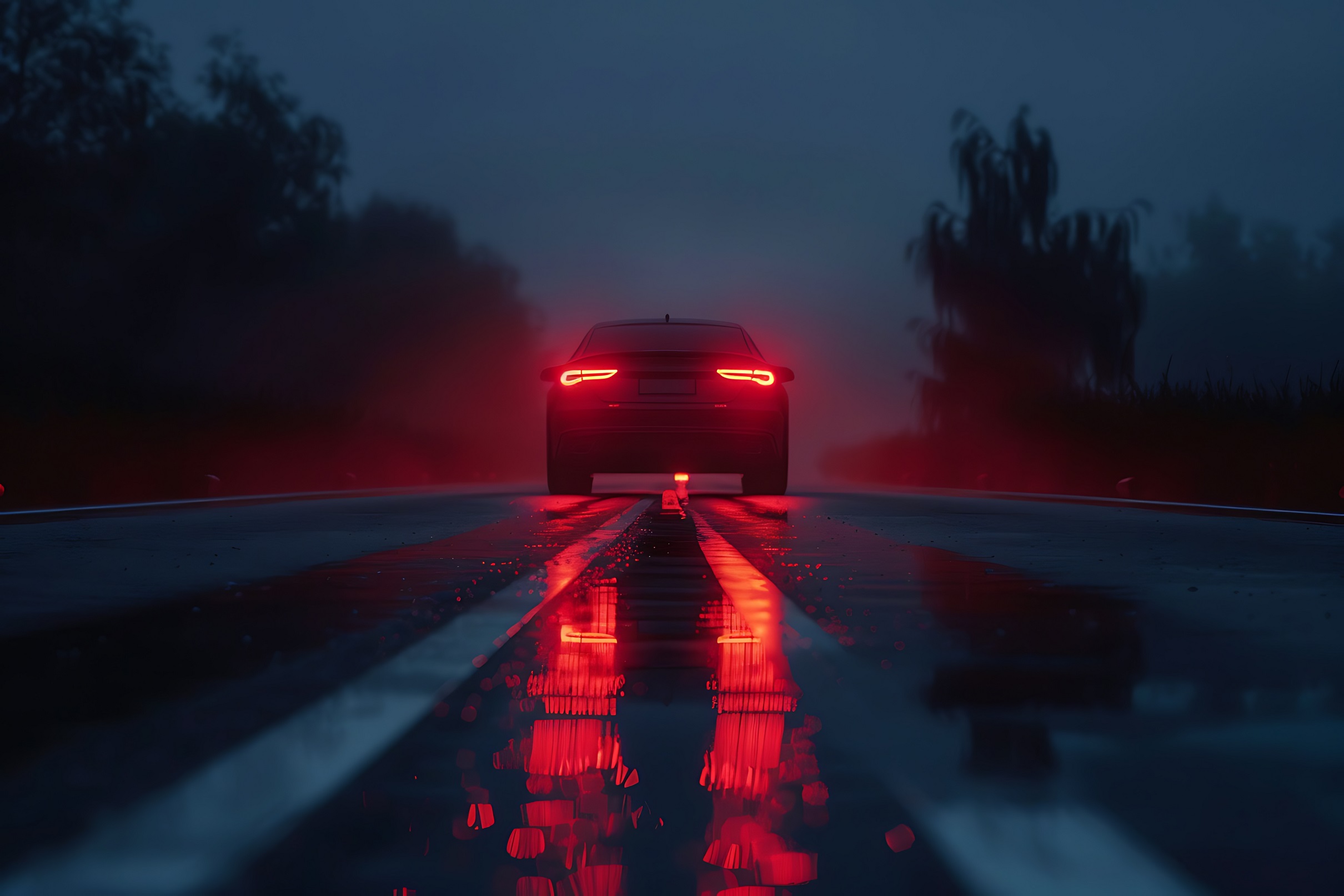 SYNIOS P1515 製品のご紹介