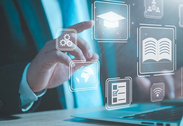 MERUBID公式アカウント01 CodeMeterの組み込み使用例のご紹介 Runtime/CmEmbedded