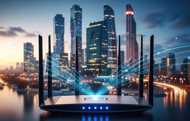 u-blox社 Wi-Fiモジュールをi.MX8評価ボードで動かしてみた ― Yocto開発環境構築からビルド、書き込み、デバッグまでを解説 ―