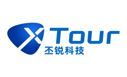 NEXTY Electronics Invests in Automotive Software Developer "xTour Technology"