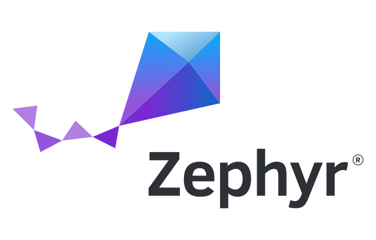 初心者でもできる！Zephyr RTOS開発環境構築とマルチボード実践手順 [Windows+WSL編]