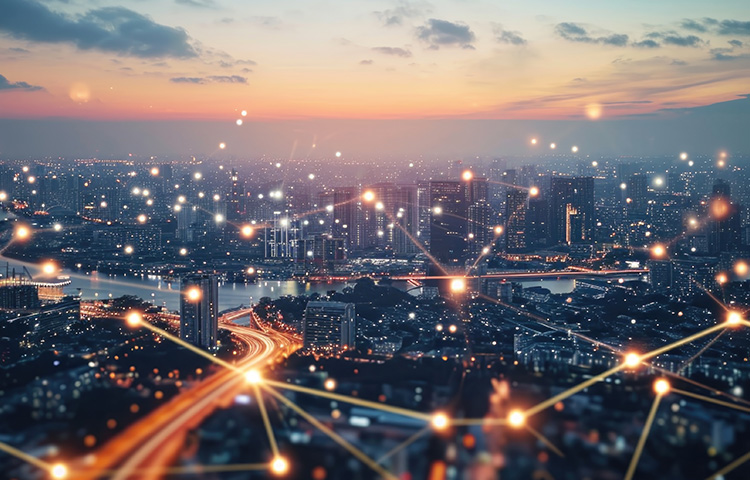 ECU/産業エンジニア向けZigbee最新動向 2025–2026