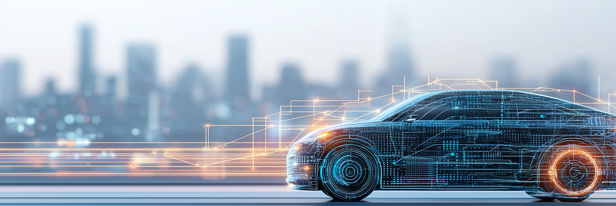 BEVFusionを動かそう