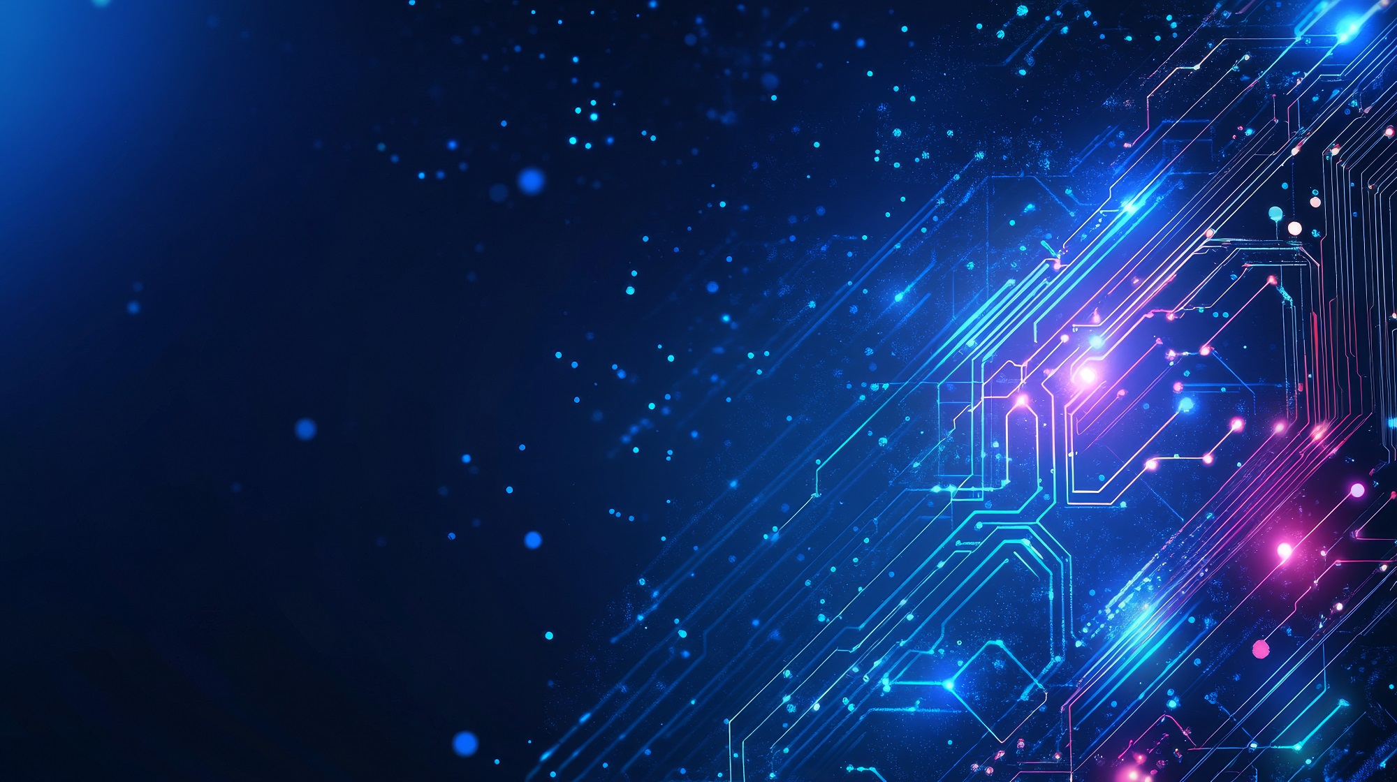 Google Colaboratory上でCIFER10のモデルを学習および量⼦化し、エッジデバイス(RaspberryPi 3)で推論する