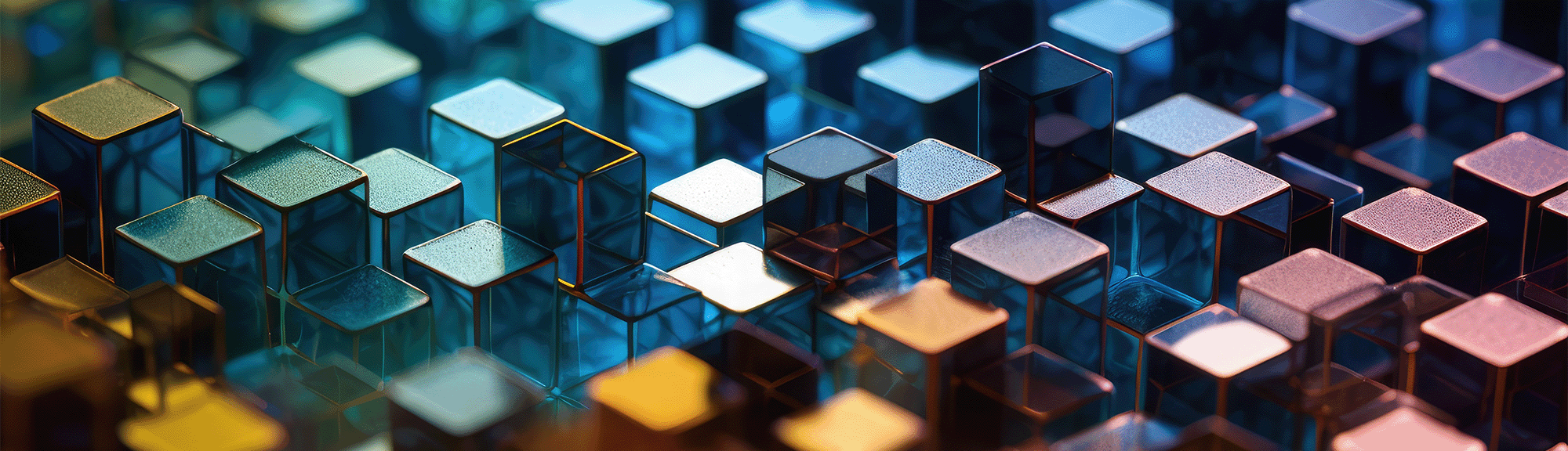 エッジ処理による消費電力低減 第3世代MEMSセンサー