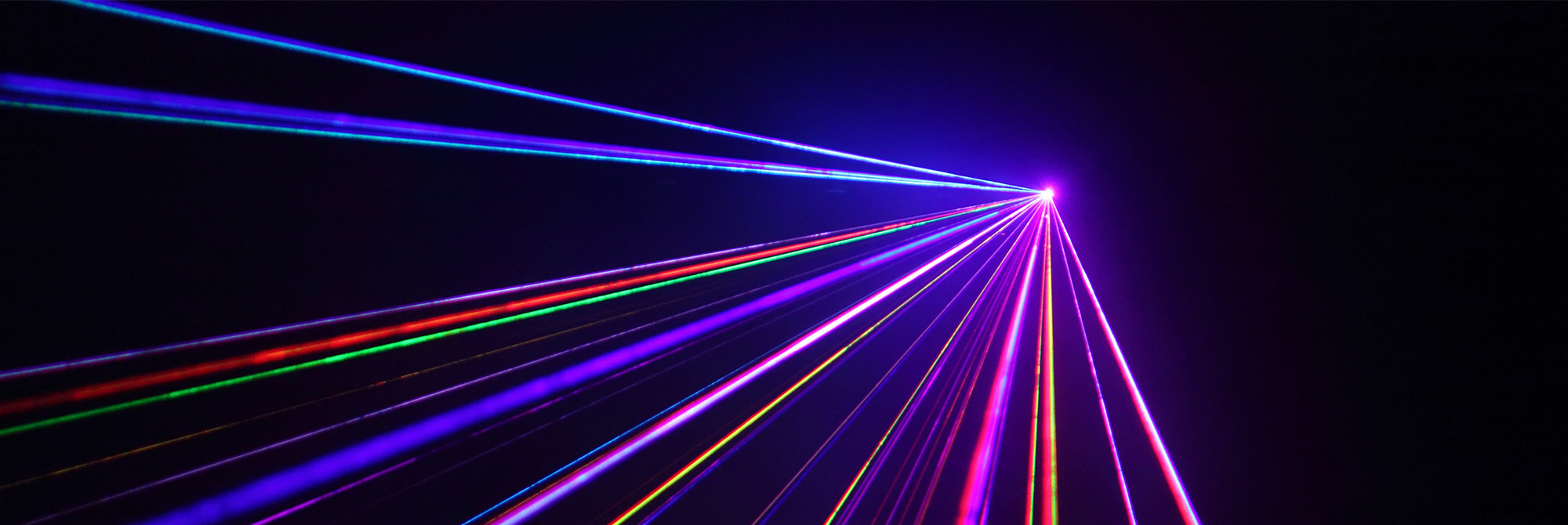 高精度な測距機能を小型デバイスで実現するToFセンサ | STマイクロエレクトロニクス